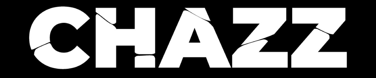 CHAZZ