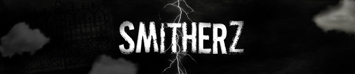SMITHERZ