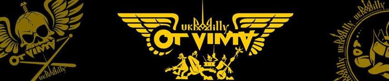 OT VINTA band