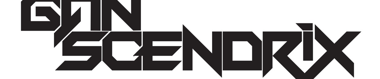 Gan Scendrix