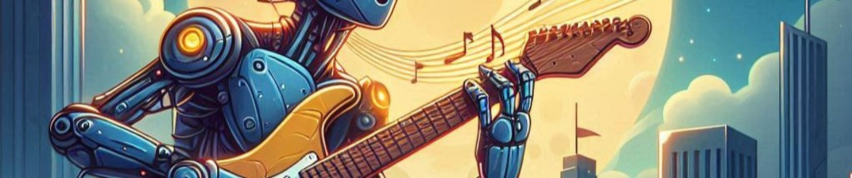 Yorch2D - YorchYeager