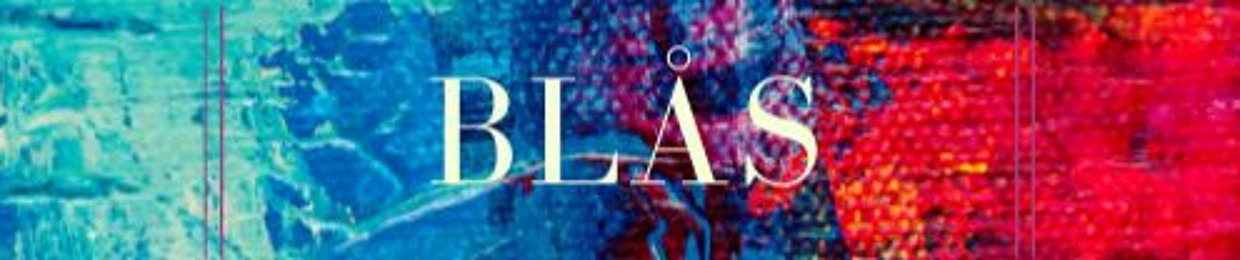 BLAS