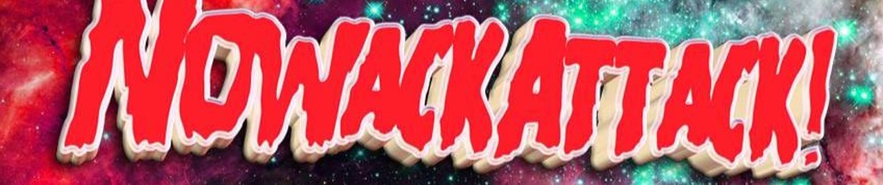 NOWACKATTACK O.G.
