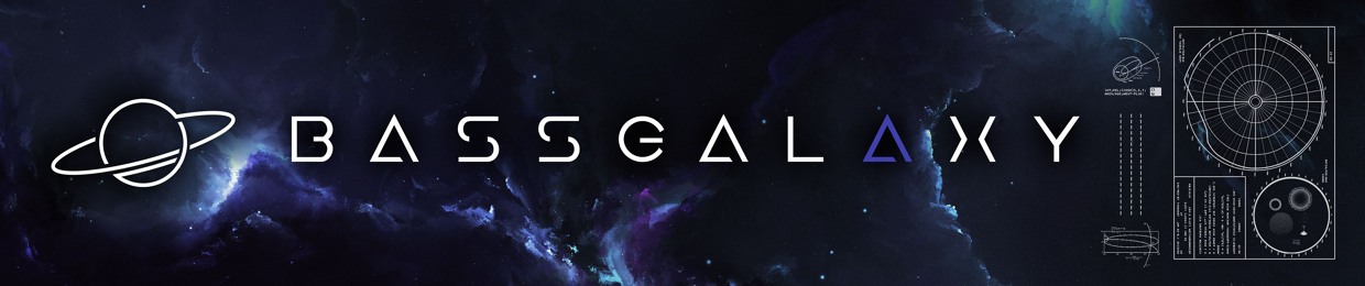 BASSGALAXY