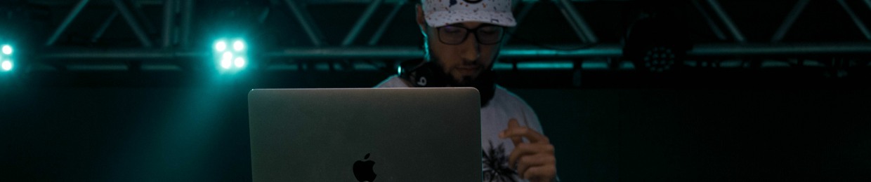 Dj Auler