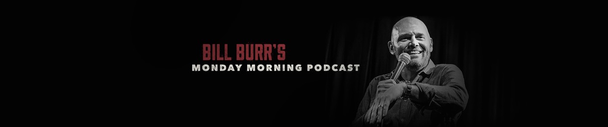 theMonday Morning Podcast