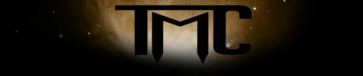 True MCs