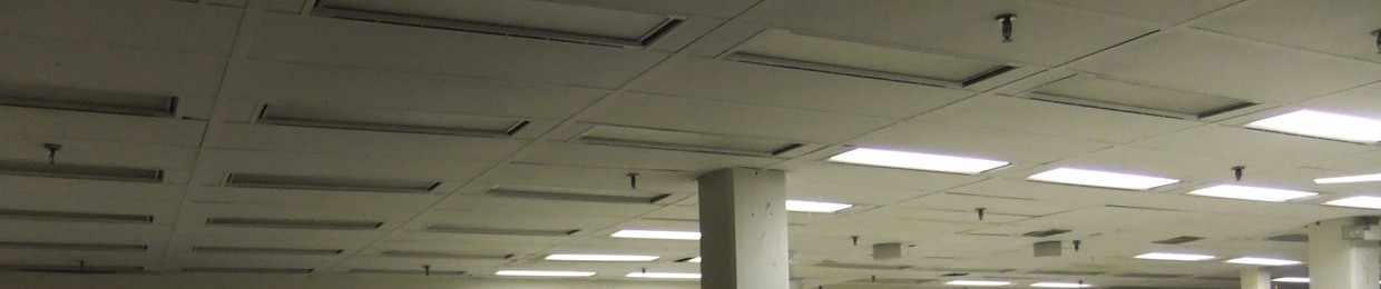 tftz_q