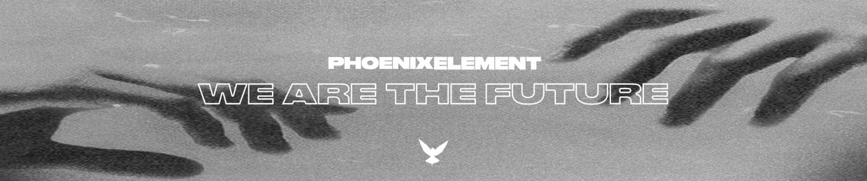 Phoenix-Element