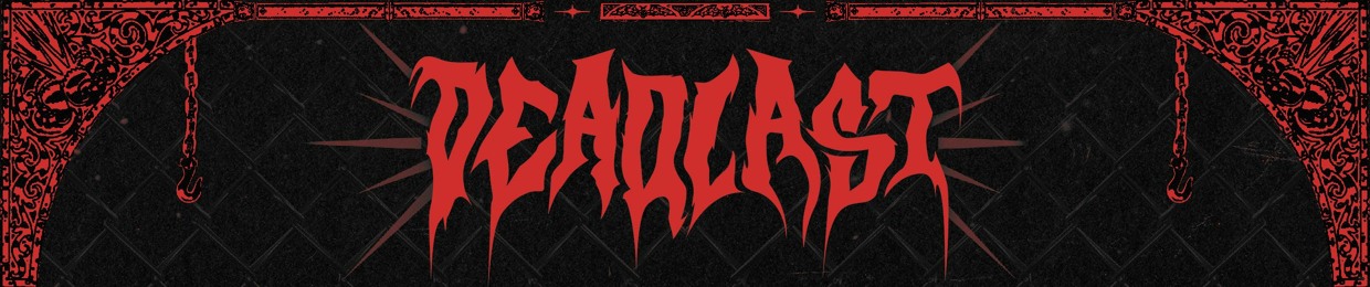 DEADLAST