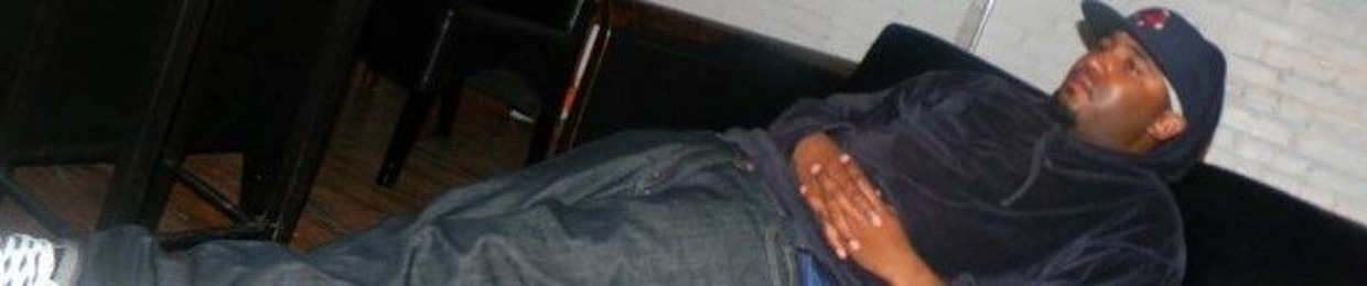 REAL_B_LLOYD