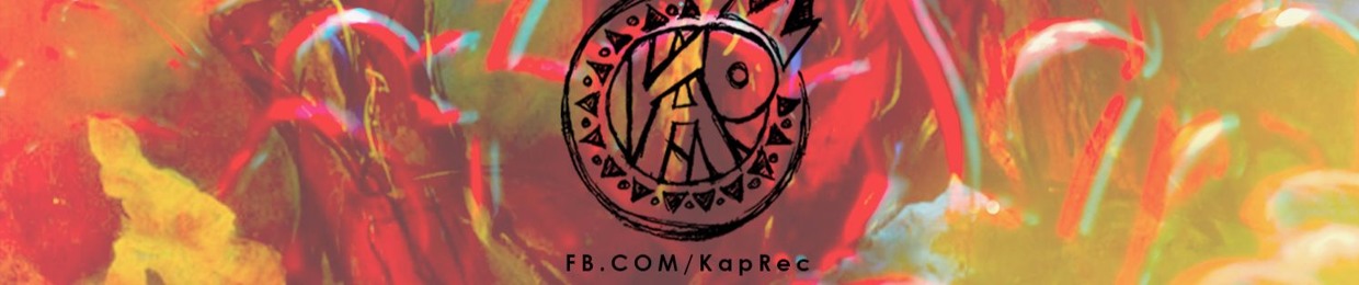 K.A.P