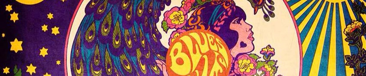 The Paisley Brothers Cosmic
