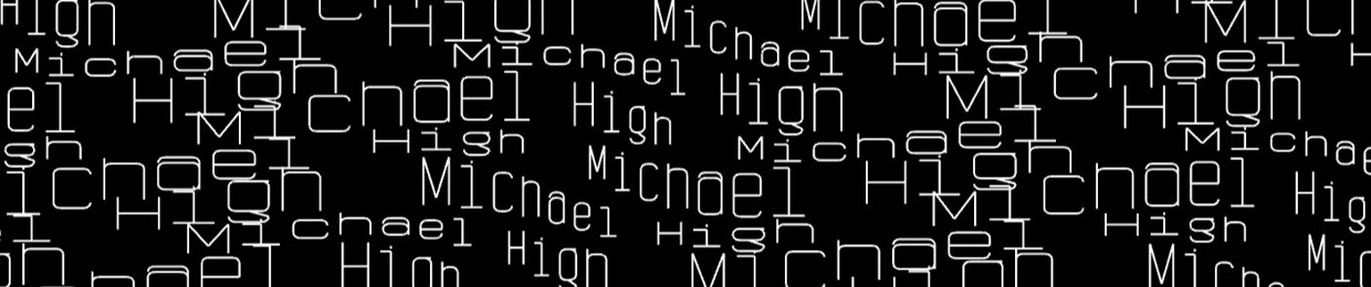 Michael High