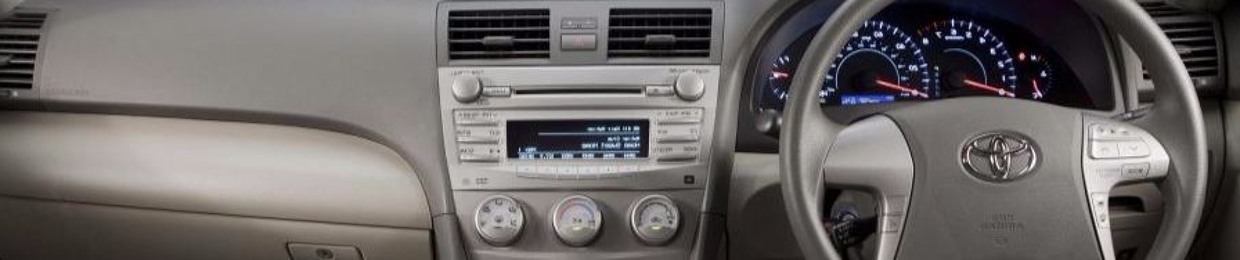 camry10k