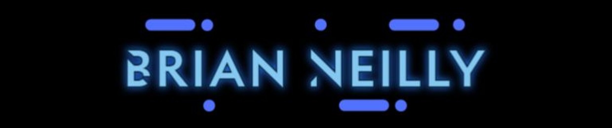 Brian Neilly Music