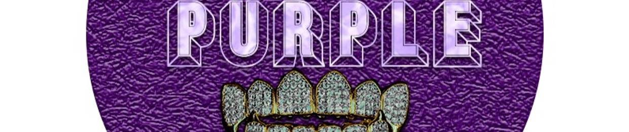 BigBo$$Purple