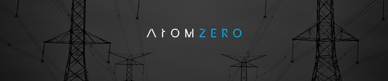 ATOMZERO