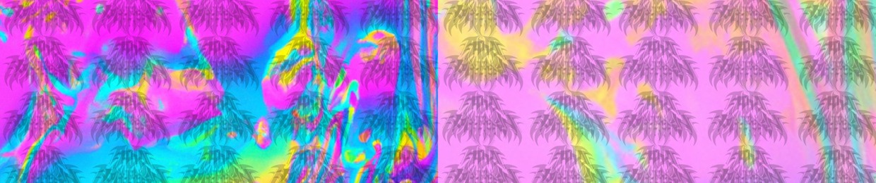 Add Pattern