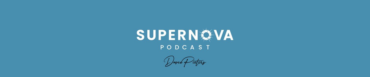 Supernova Podcast