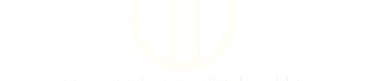 dj gianluca tranchina