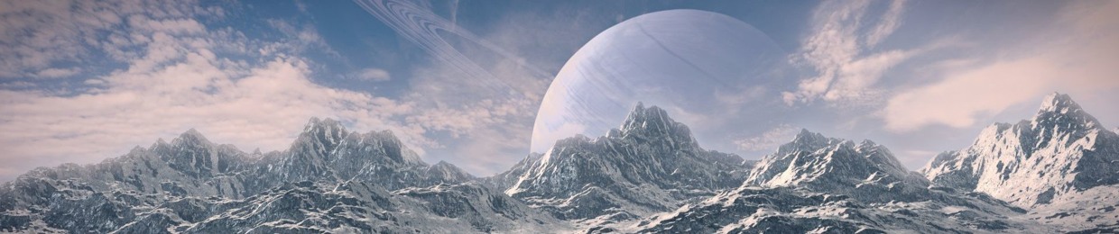 LΛNES