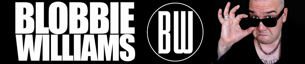 BlobbieWilliams