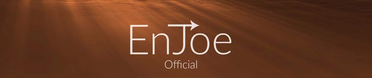 EnJoe Official