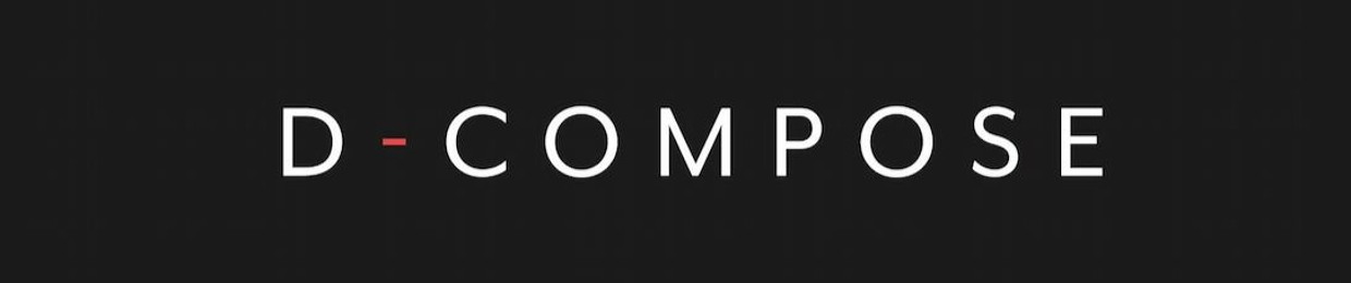 D-Compose