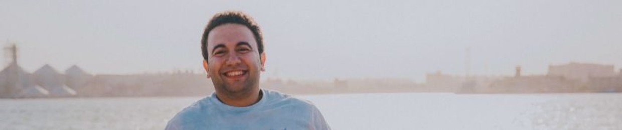 Ahmed Fayez