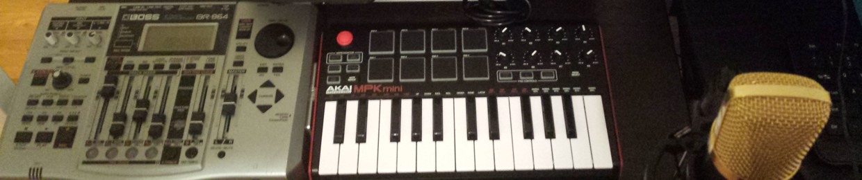 Herb JR Wyane Wilson