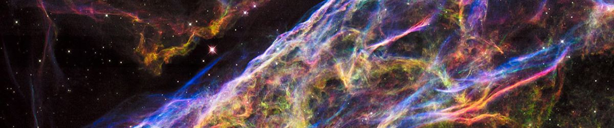 SoundCloud banner for @calico