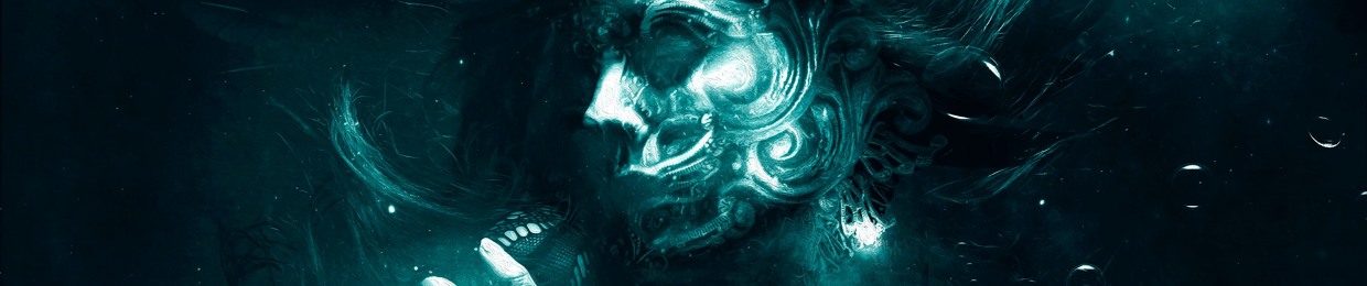 Metamorph Seismic