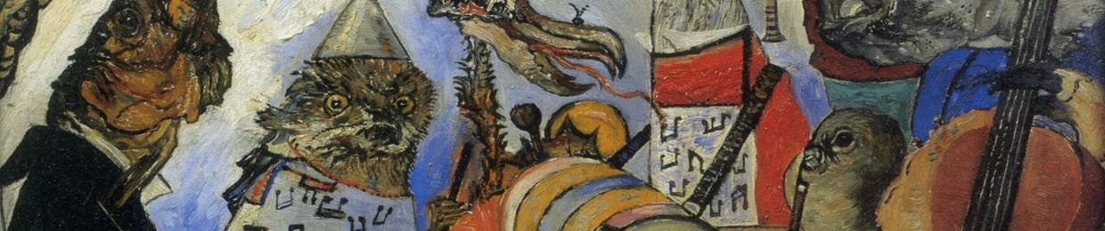 Ensor