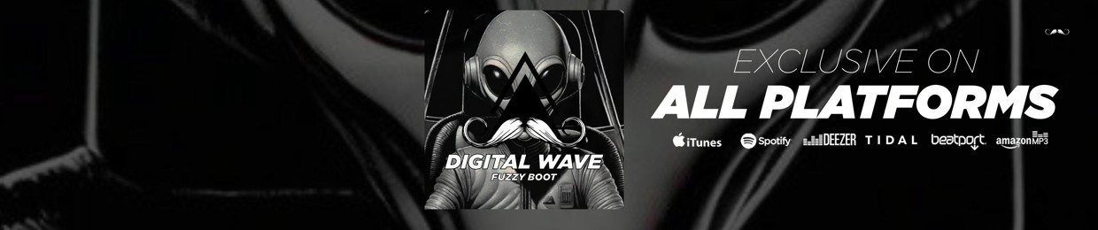 fuzzyBoot