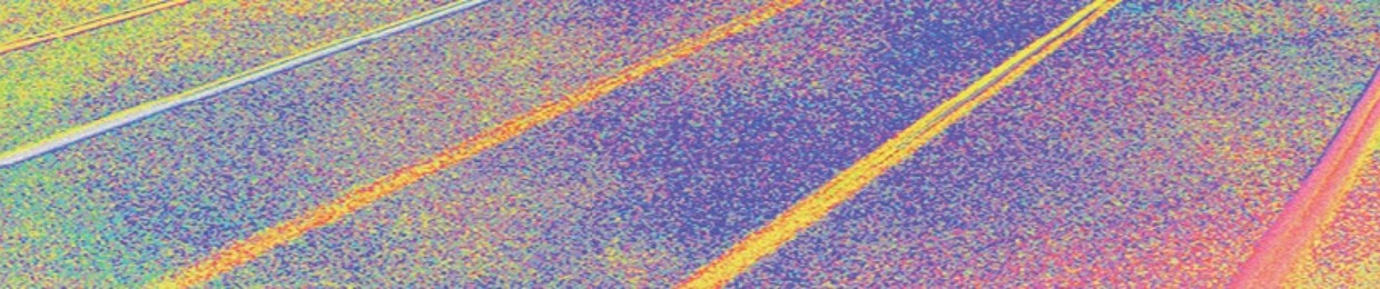 Manding & Celtic Strings