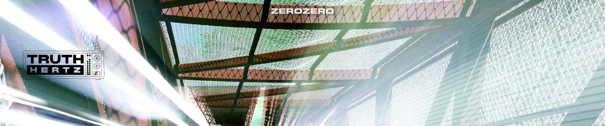 ZeroZero