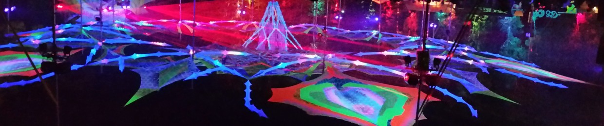 Psy Vortex