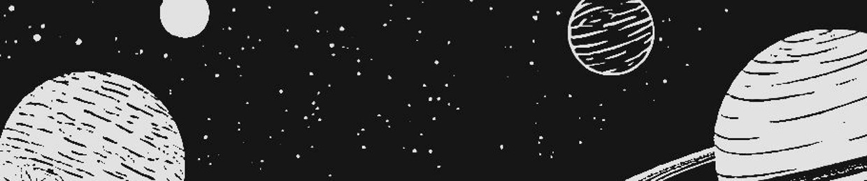 dawn_geumeumdal