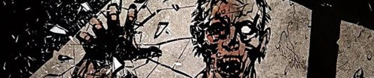 IDRONIX_dnb