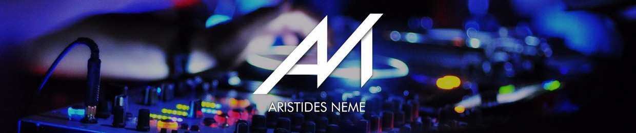 Aristides Neme -