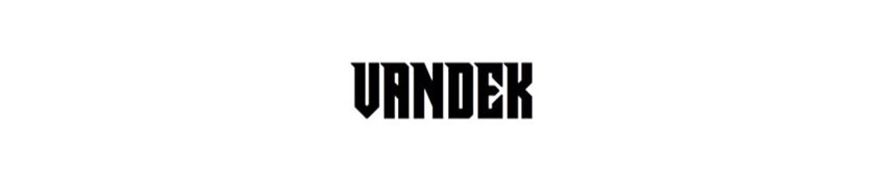 VANDEK