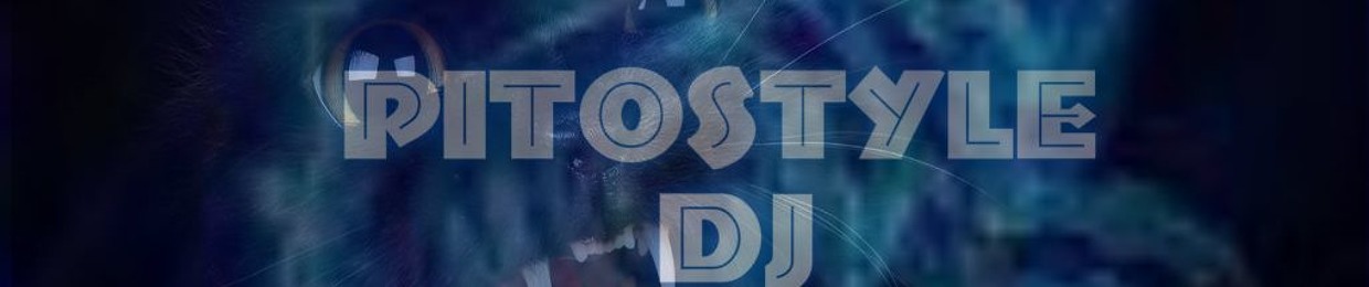 pitostyle dj(agresive)