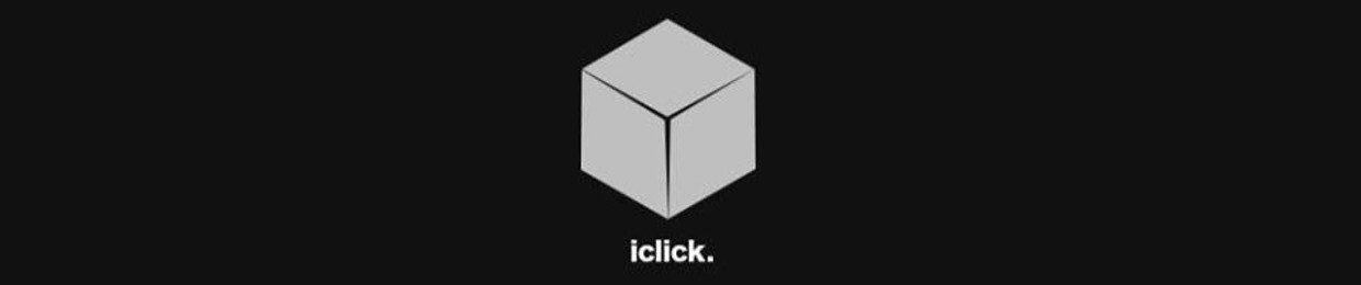 Iclick [FR]