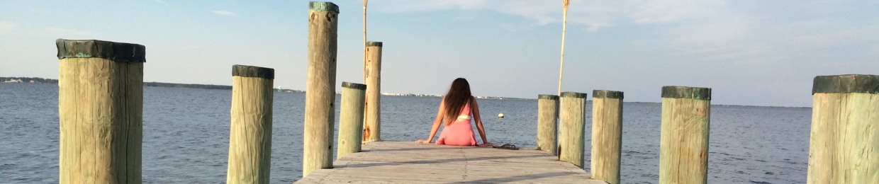 Lilysings
