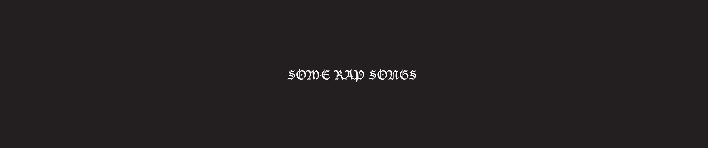 Earl sweatshirt some rap songs album download Earl sweatshirt some rap songs album download