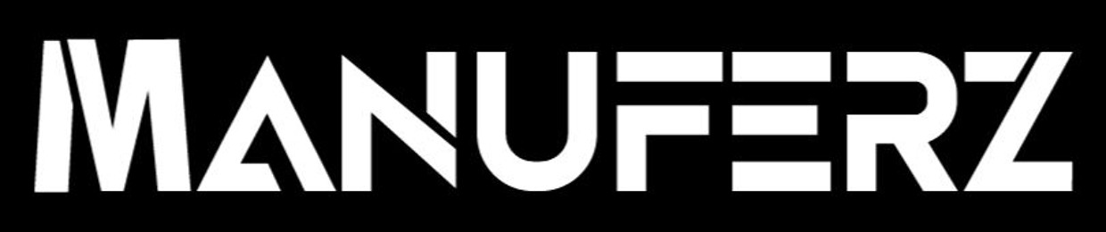 MANUFERZ