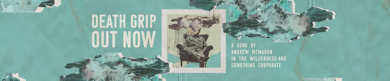 AndrewMcMahon