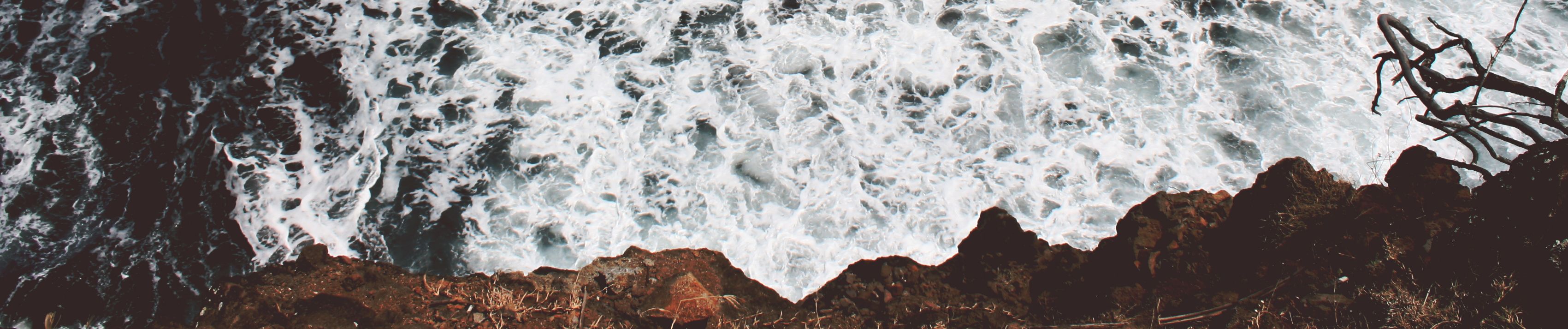 SoundCloud banner for @tones