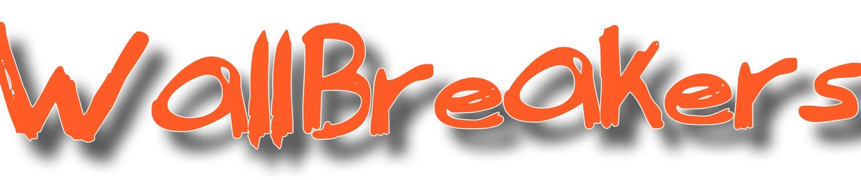 WallBreakers